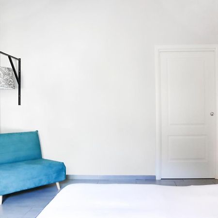 Vista Reale Apartment Caserte Extérieur photo