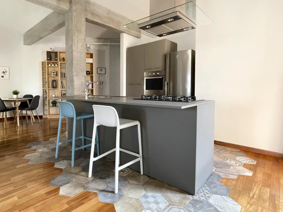 Vista Reale Apartment Caserte Extérieur photo