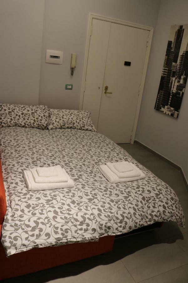 Vista Reale Apartment Caserte Extérieur photo