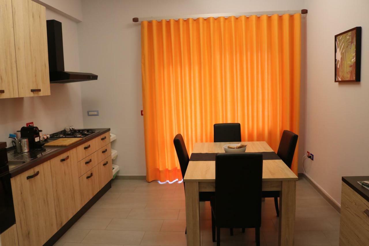 Vista Reale Apartment Caserte Extérieur photo