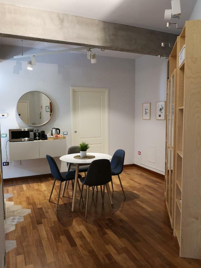 Vista Reale Apartment Caserte Extérieur photo