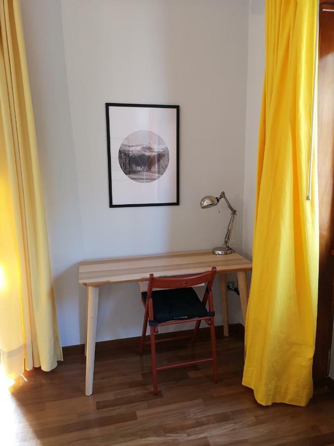 Vista Reale Apartment Caserte Extérieur photo